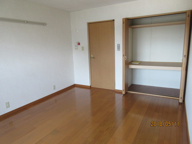 部屋